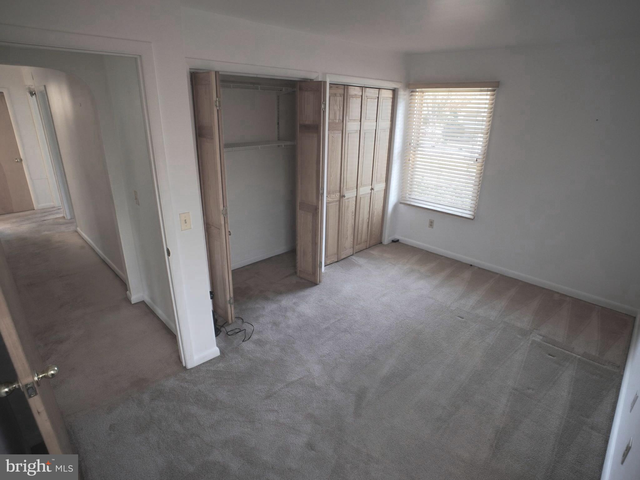 39 Oak Court Annapolis, MD 21401 - Photo 28 of 49 Bedroom 3