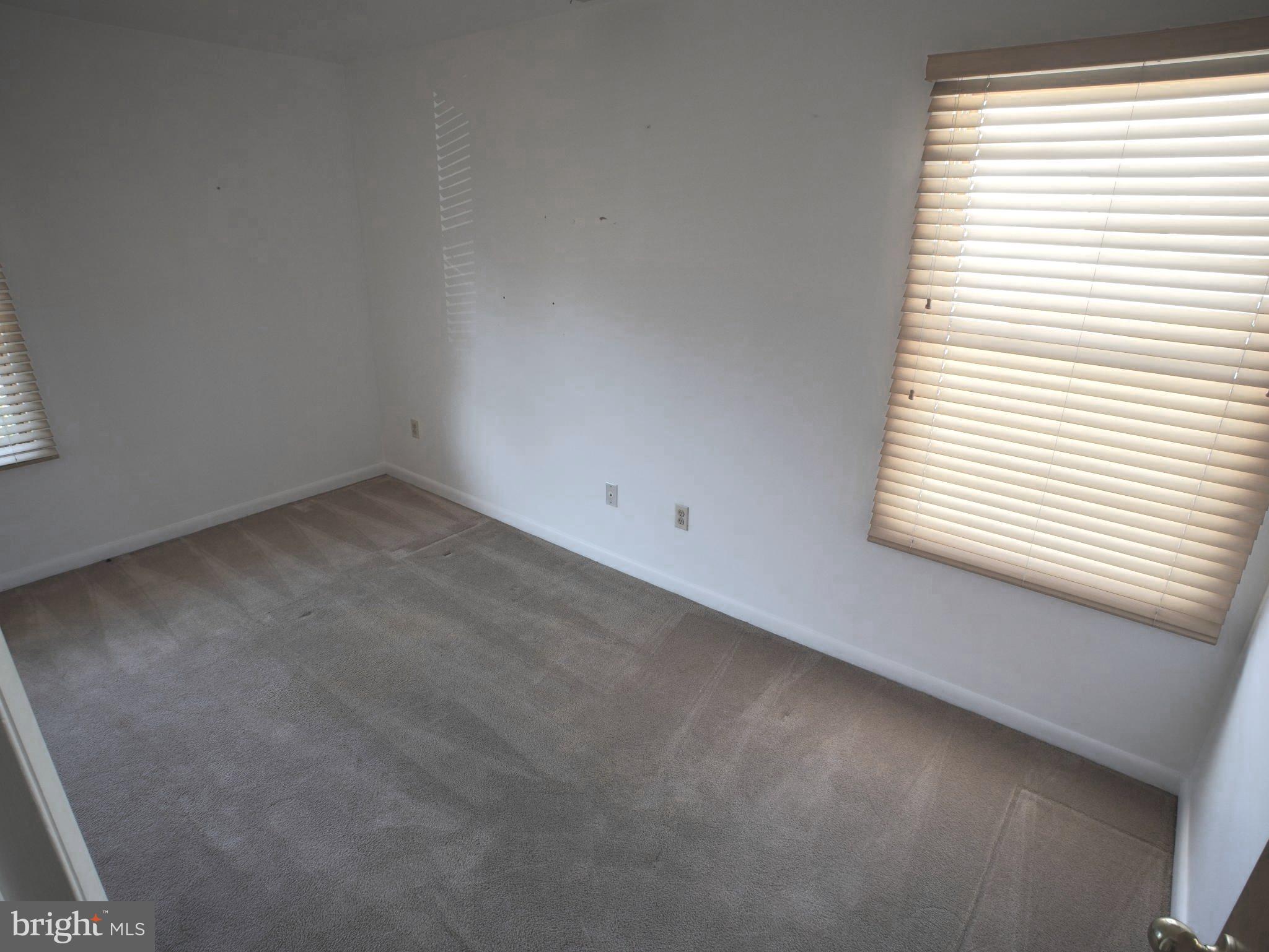 39 Oak Court Annapolis, MD 21401 - Photo 29 of 49 Bedroom 4