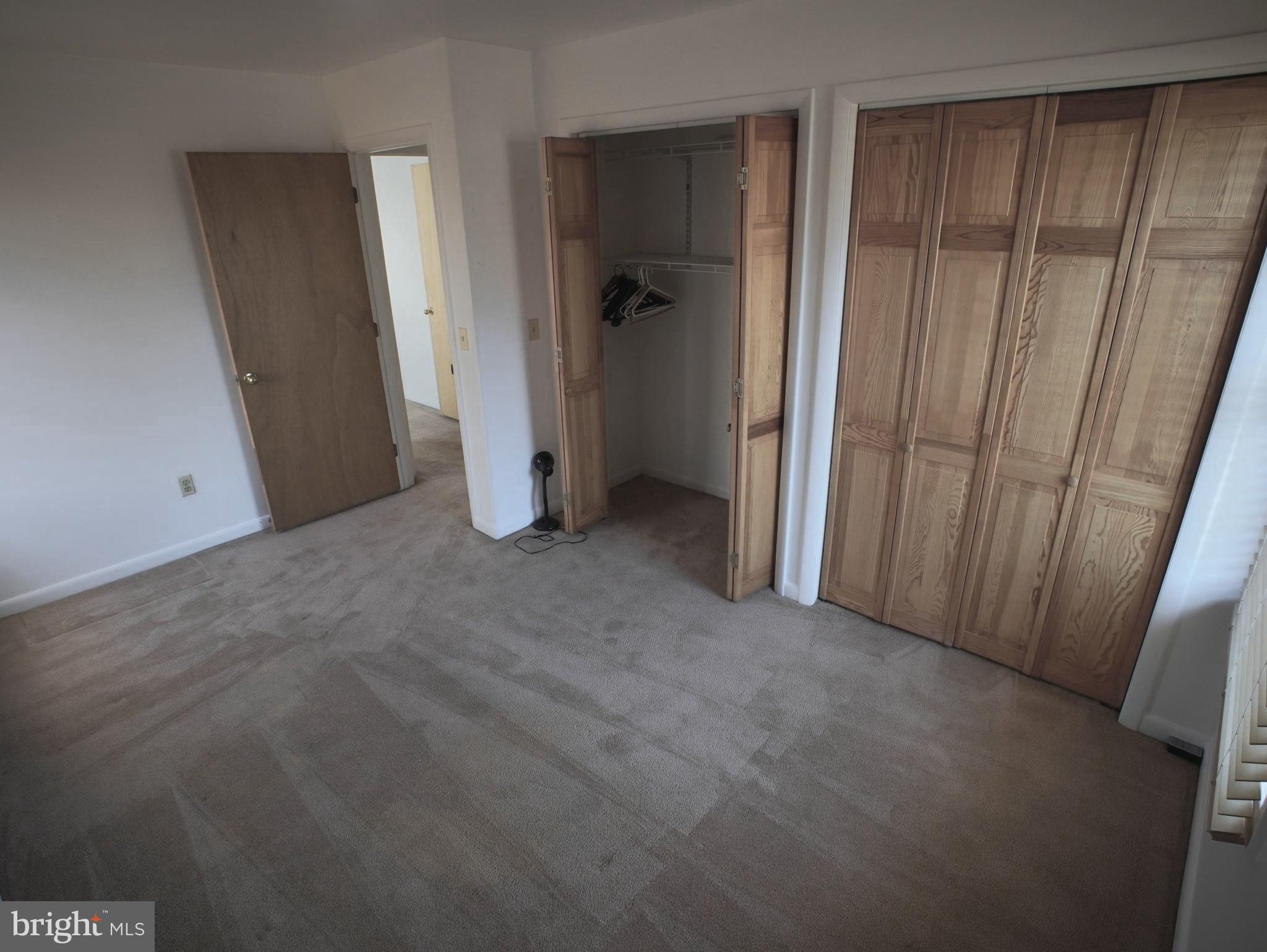 39 Oak Court Annapolis, MD 21401 - Photo 30 of 49 Bedroom 4