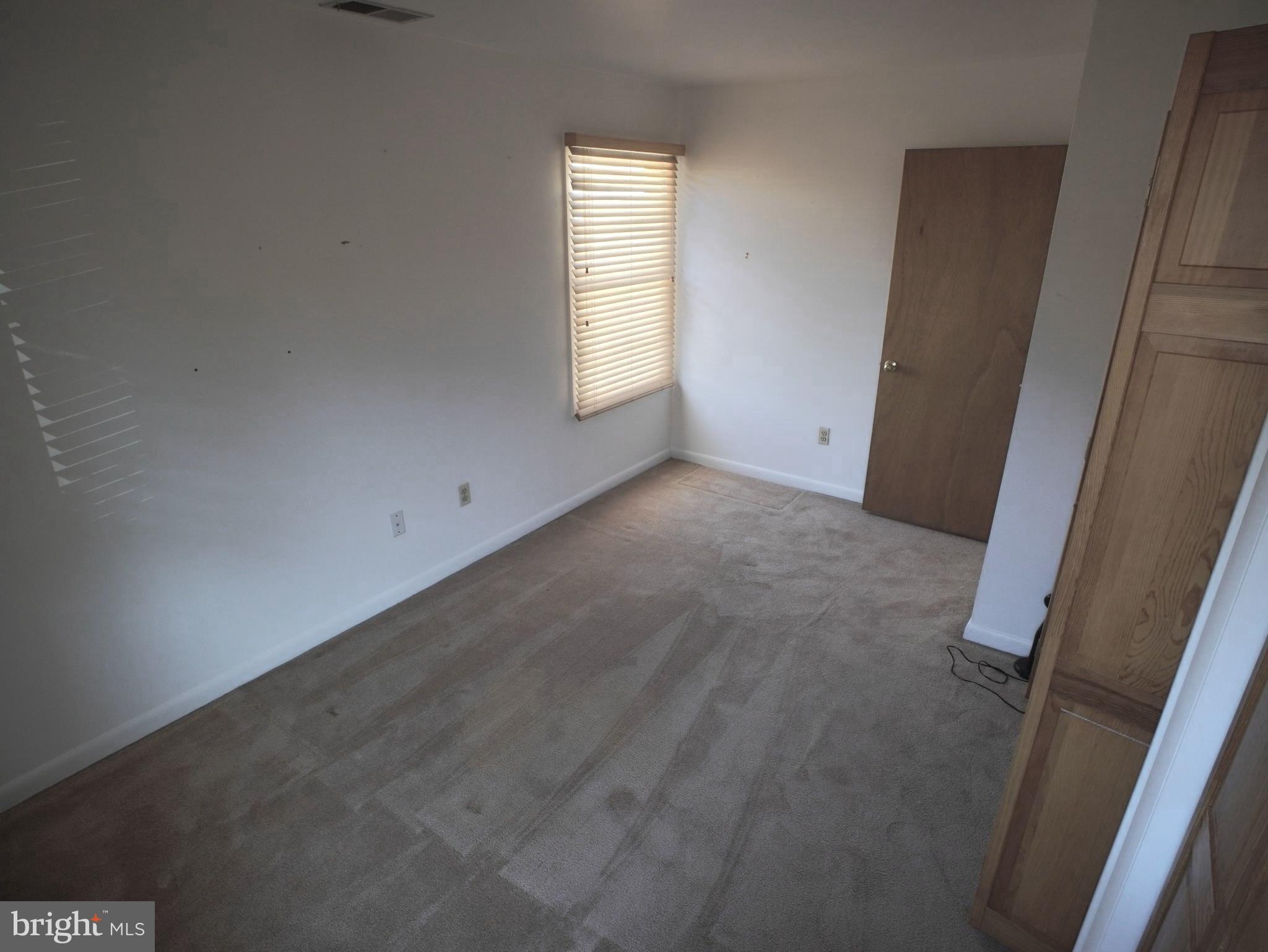 39 Oak Court Annapolis, MD 21401 - Photo 31 of 49 Bedroom 4