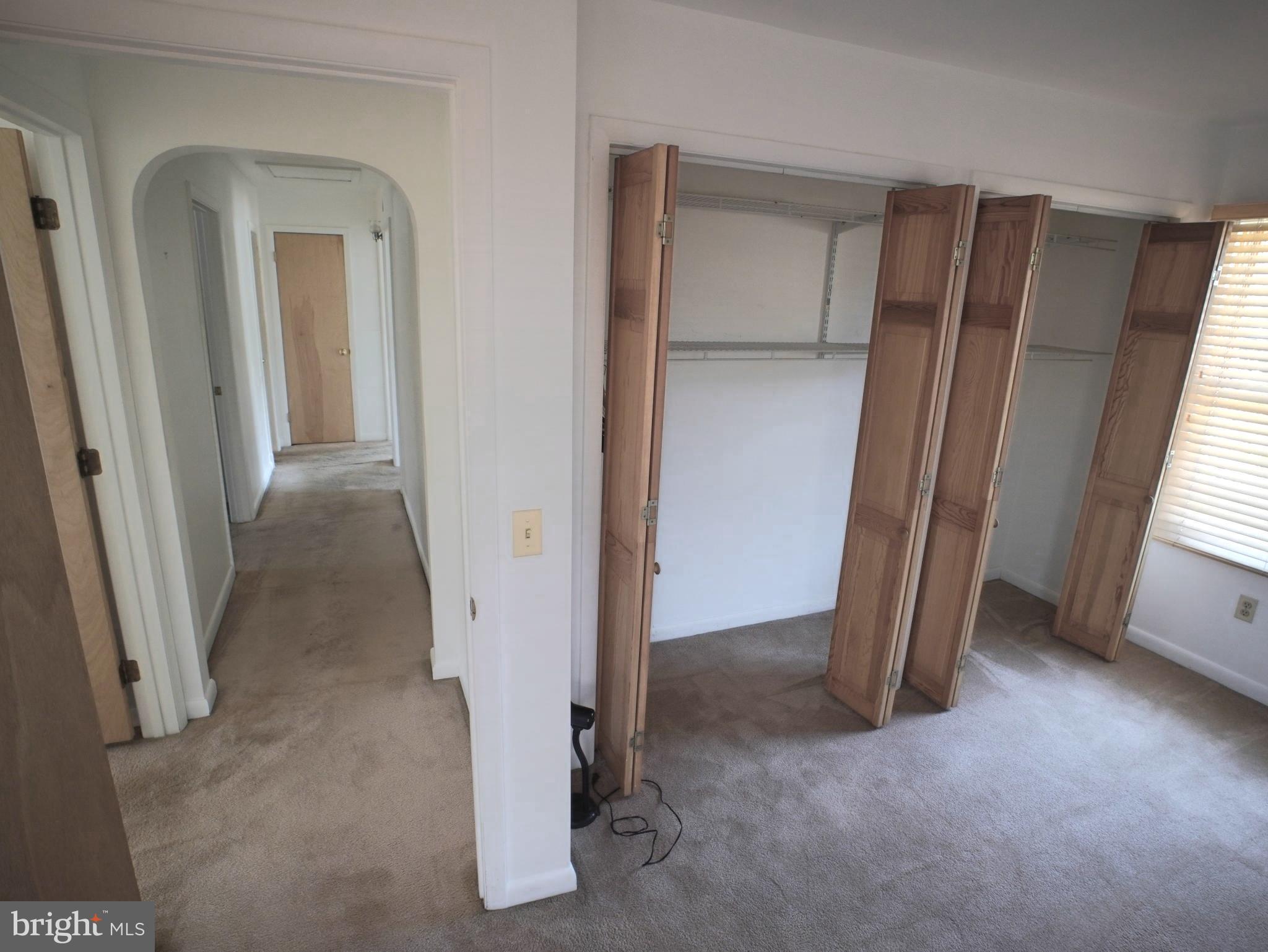 39 Oak Court Annapolis, MD 21401 - Photo 32 of 49 Bedroom 4