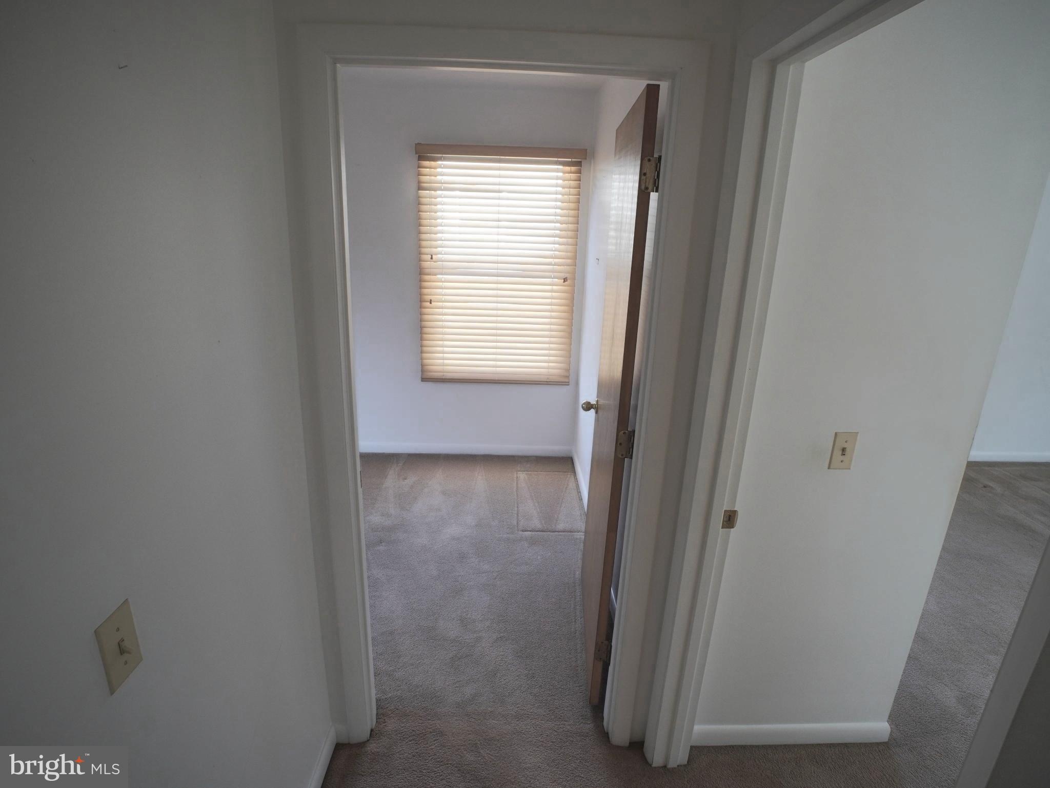 39 Oak Court Annapolis, MD 21401 - Photo 33 of 49