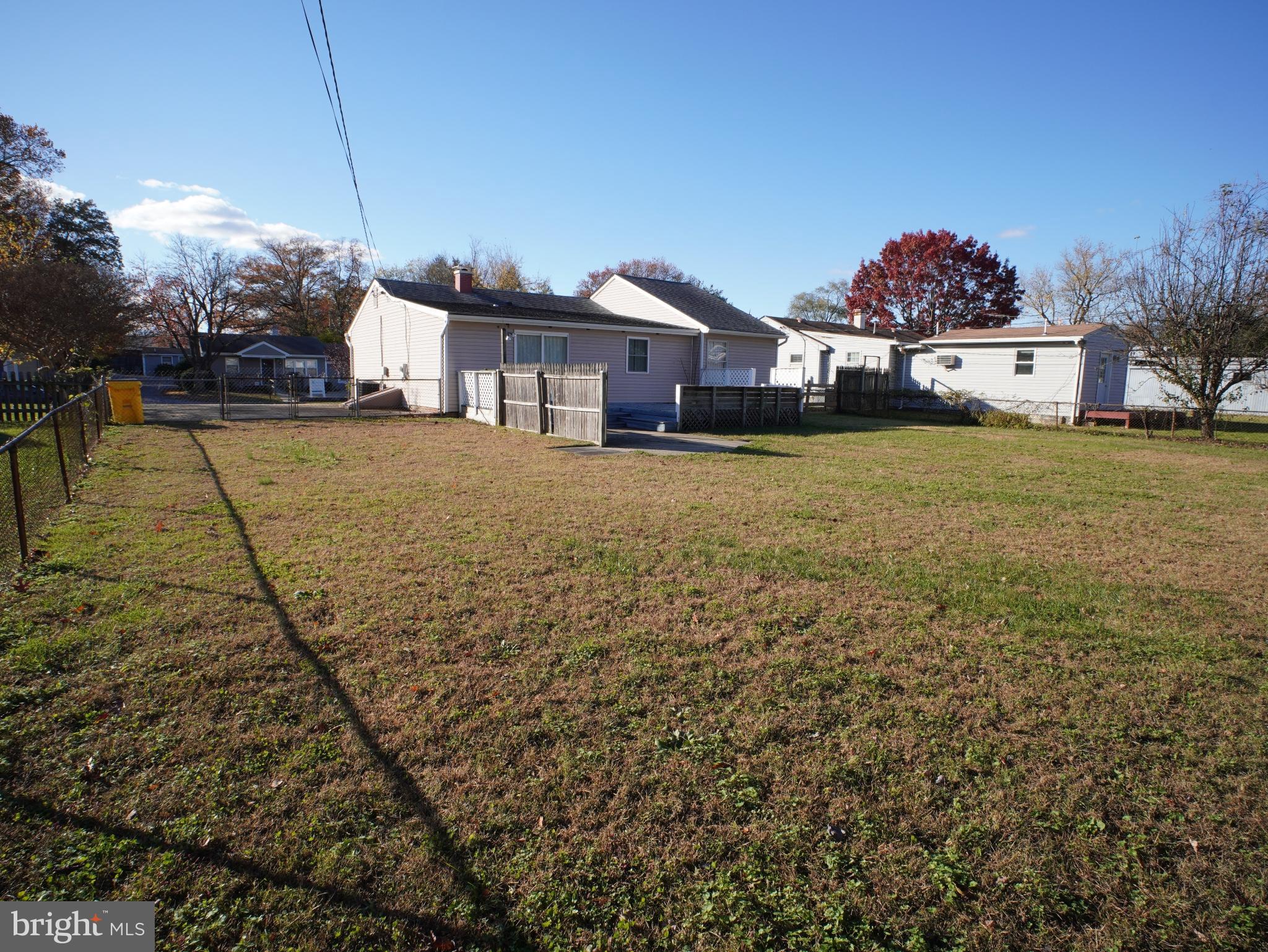 39 Oak Court Annapolis, MD 21401 - Photo 34 of 49