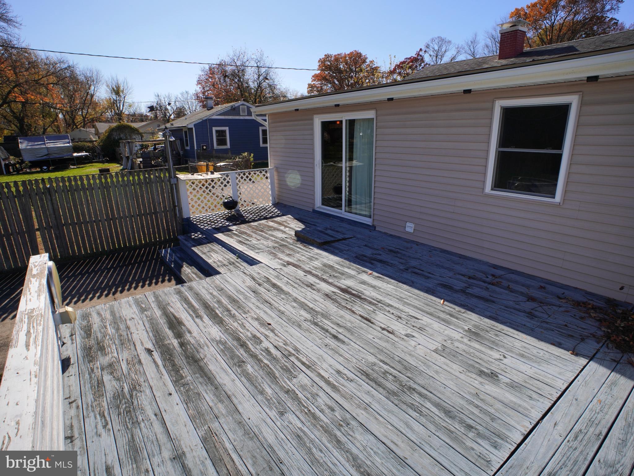 39 Oak Court Annapolis, MD 21401 - Photo 36 of 49