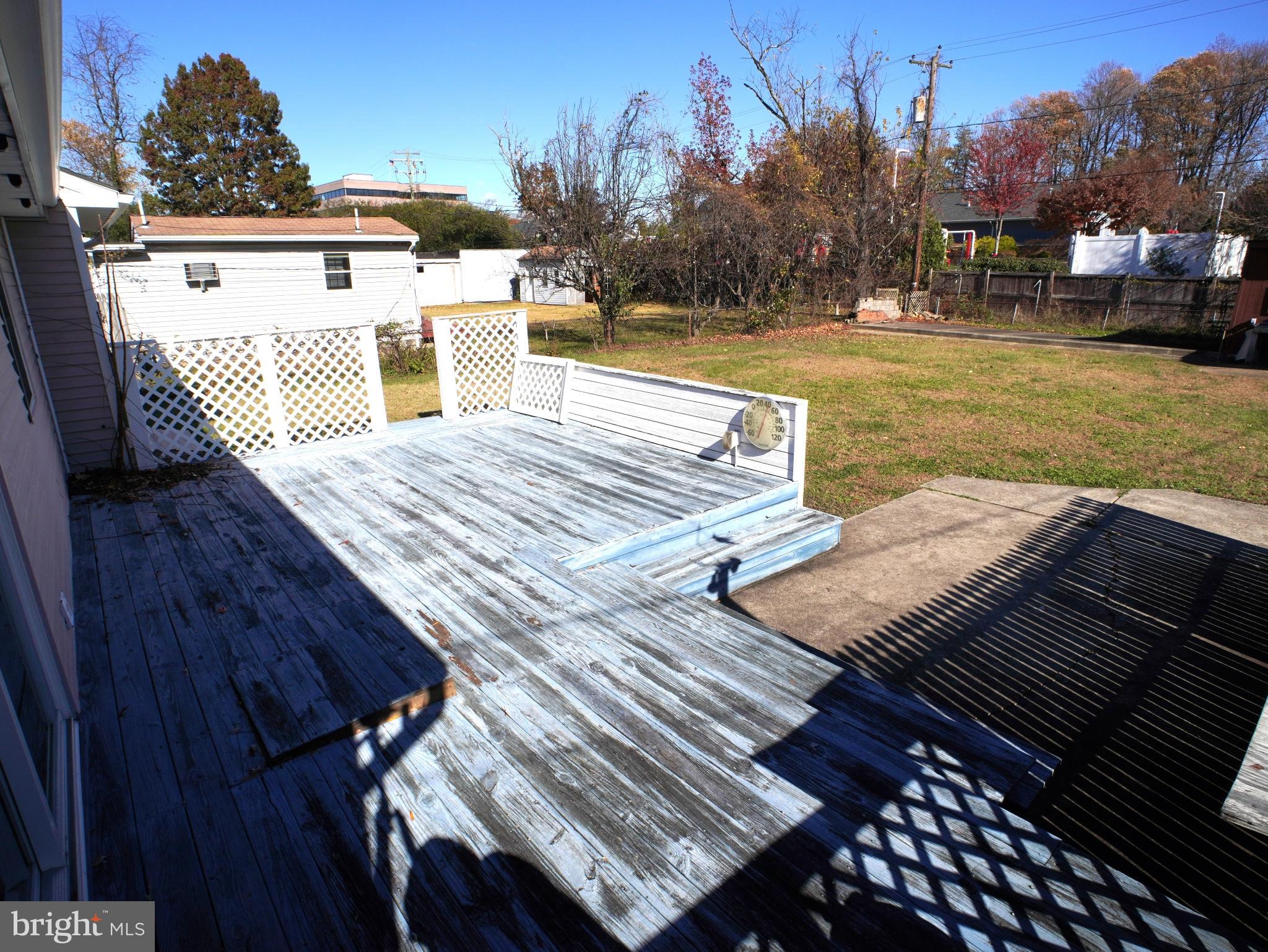 39 Oak Court Annapolis, MD 21401 - Photo 38 of 49