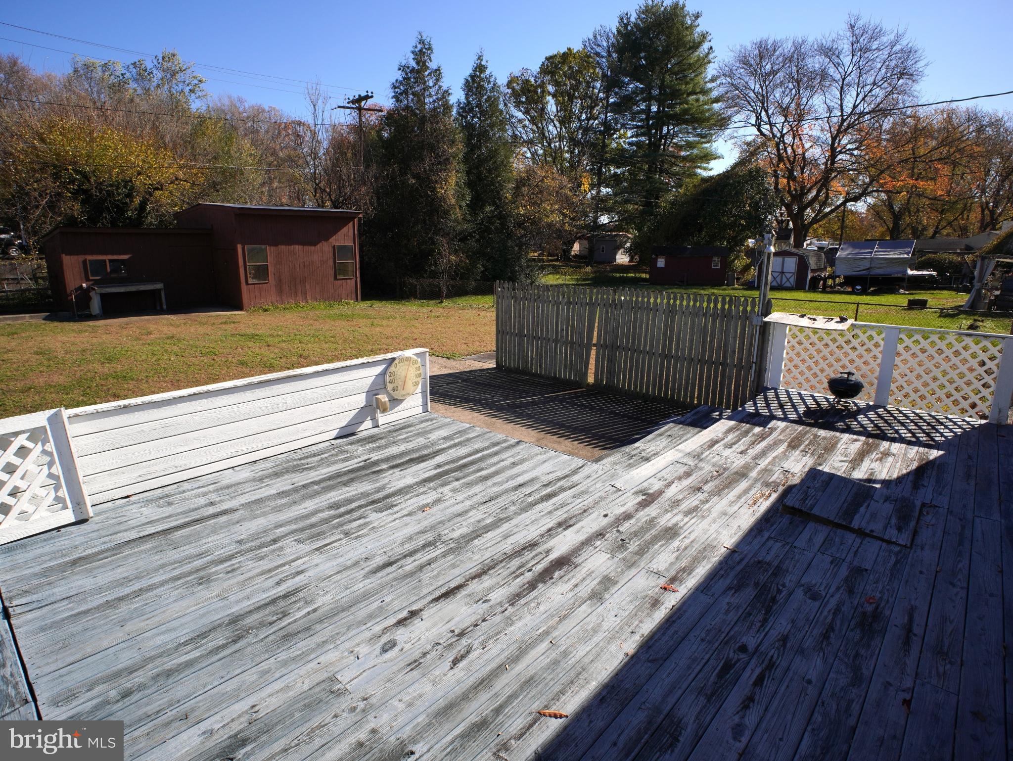 39 Oak Court Annapolis, MD 21401 - Photo 39 of 49