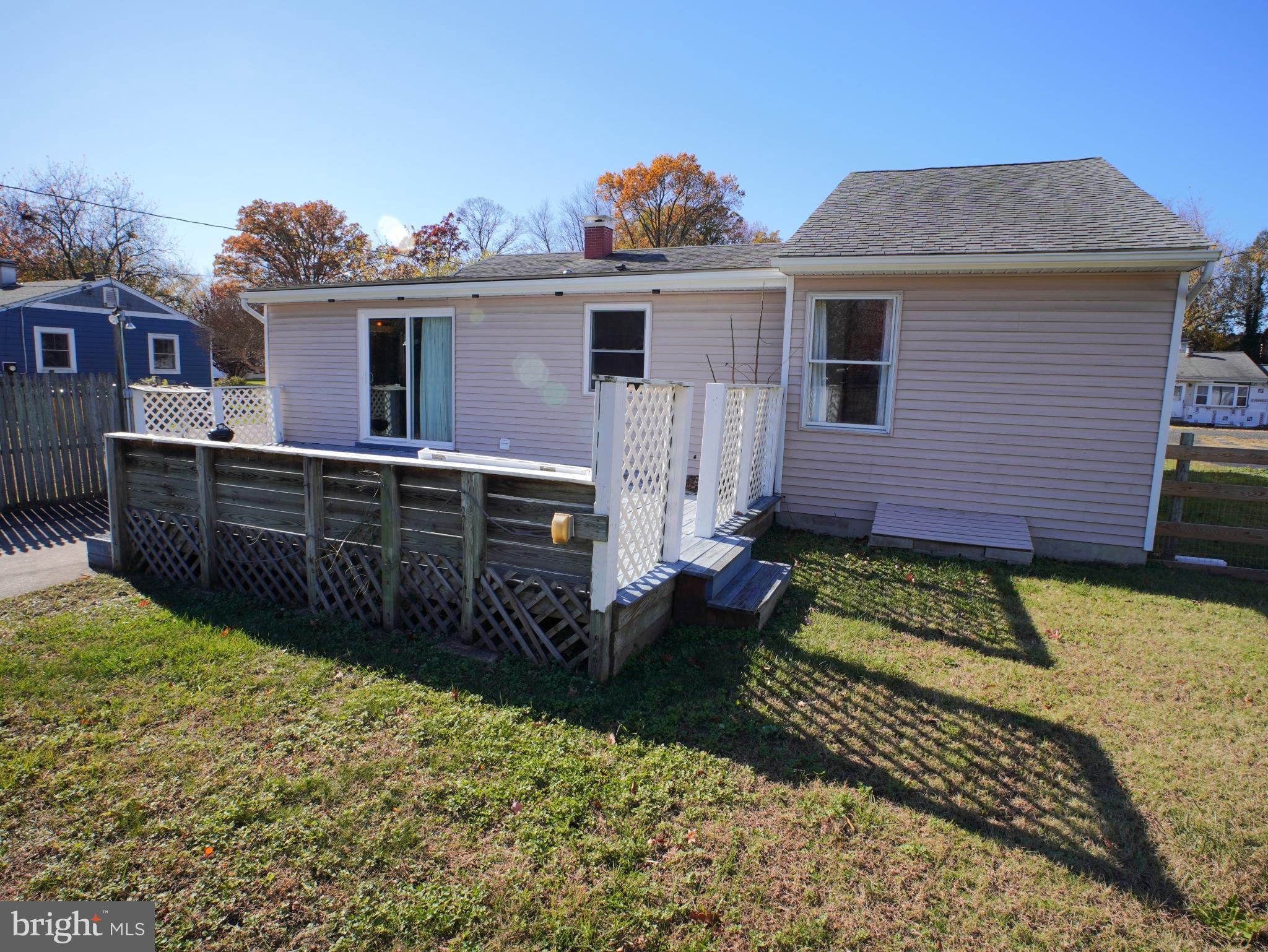 39 Oak Court Annapolis, MD 21401 - Photo 40 of 49