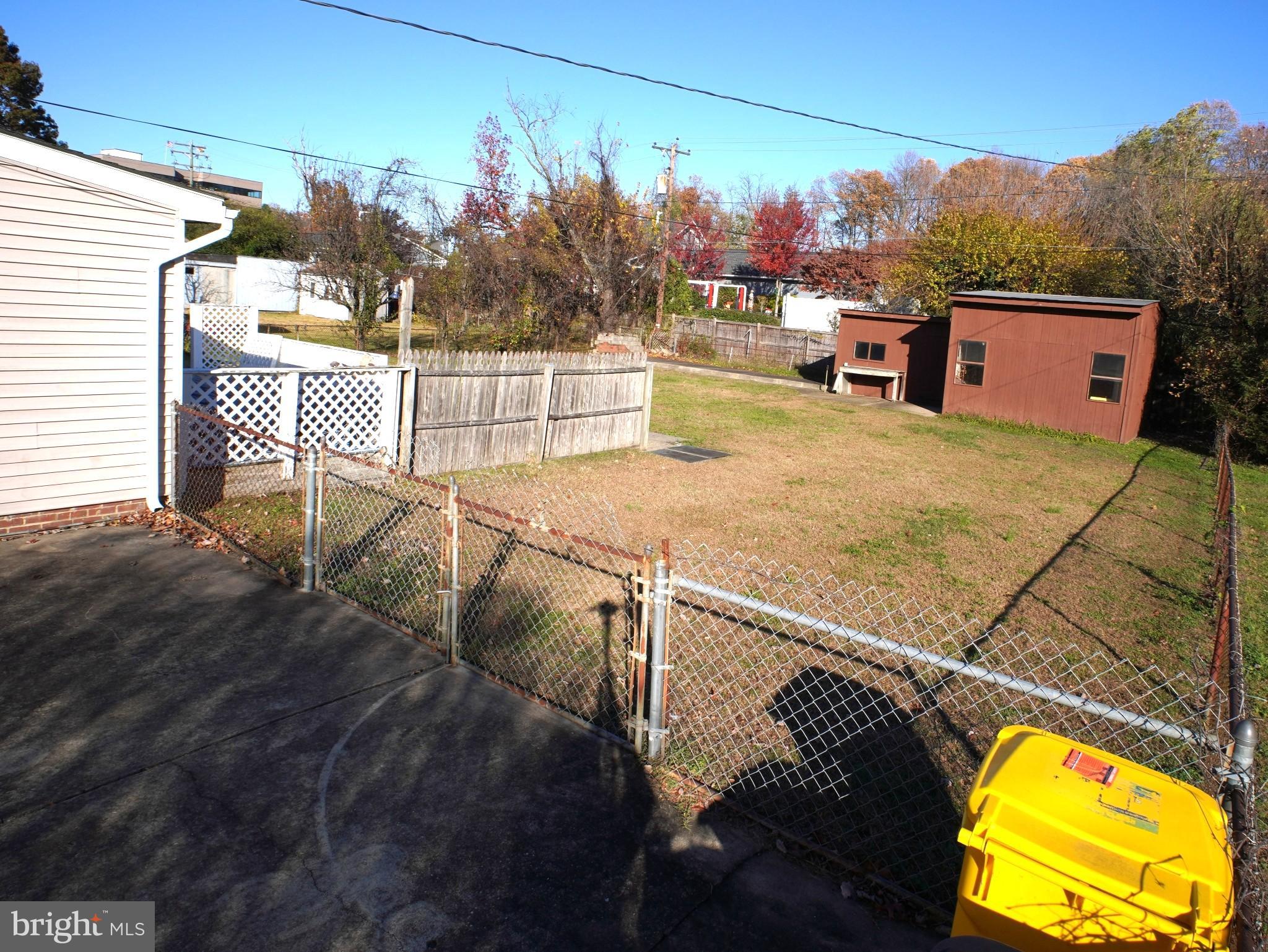 39 Oak Court Annapolis, MD 21401 - Photo 41 of 49