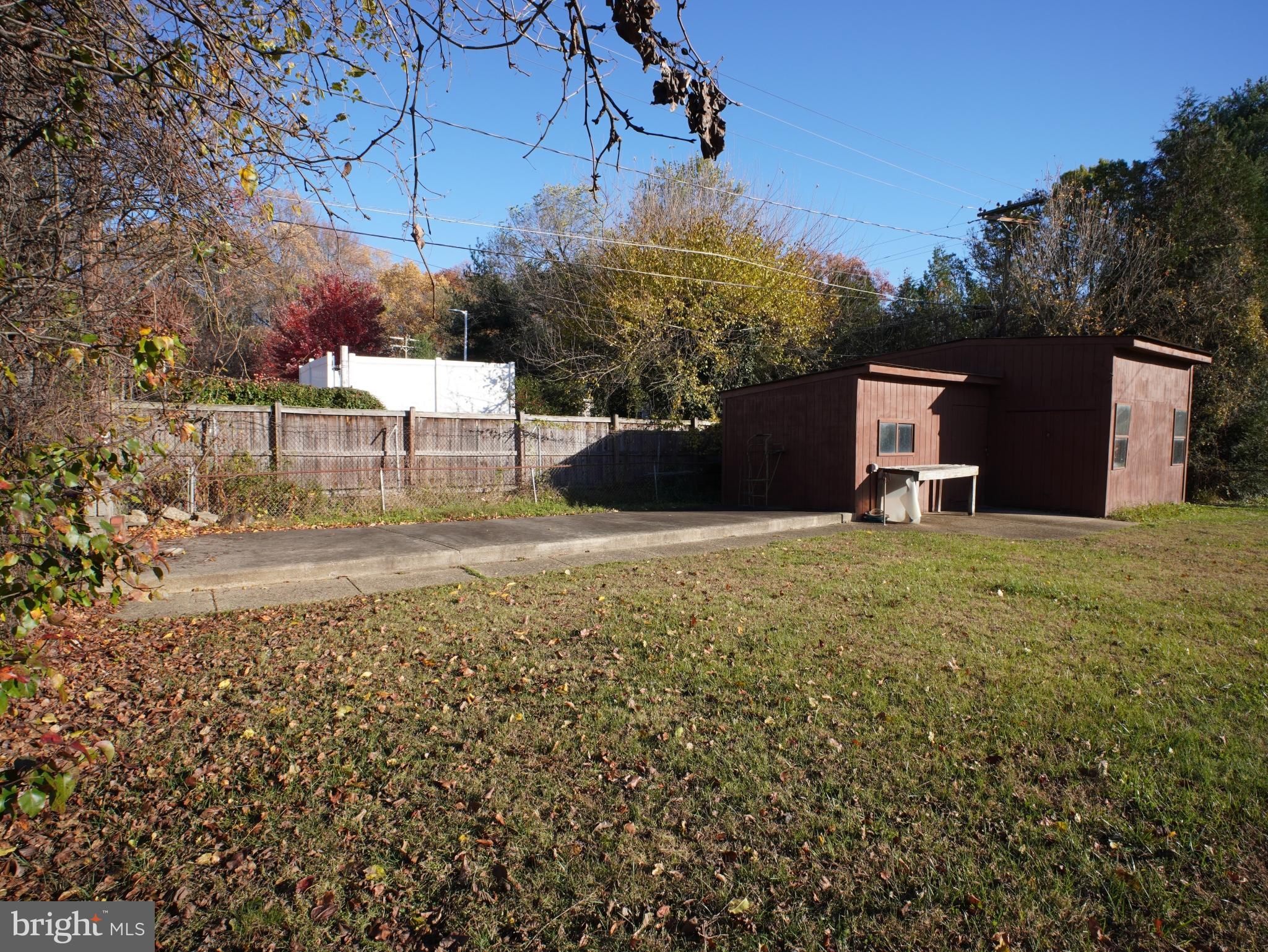 39 Oak Court Annapolis, MD 21401 - Photo 42 of 49