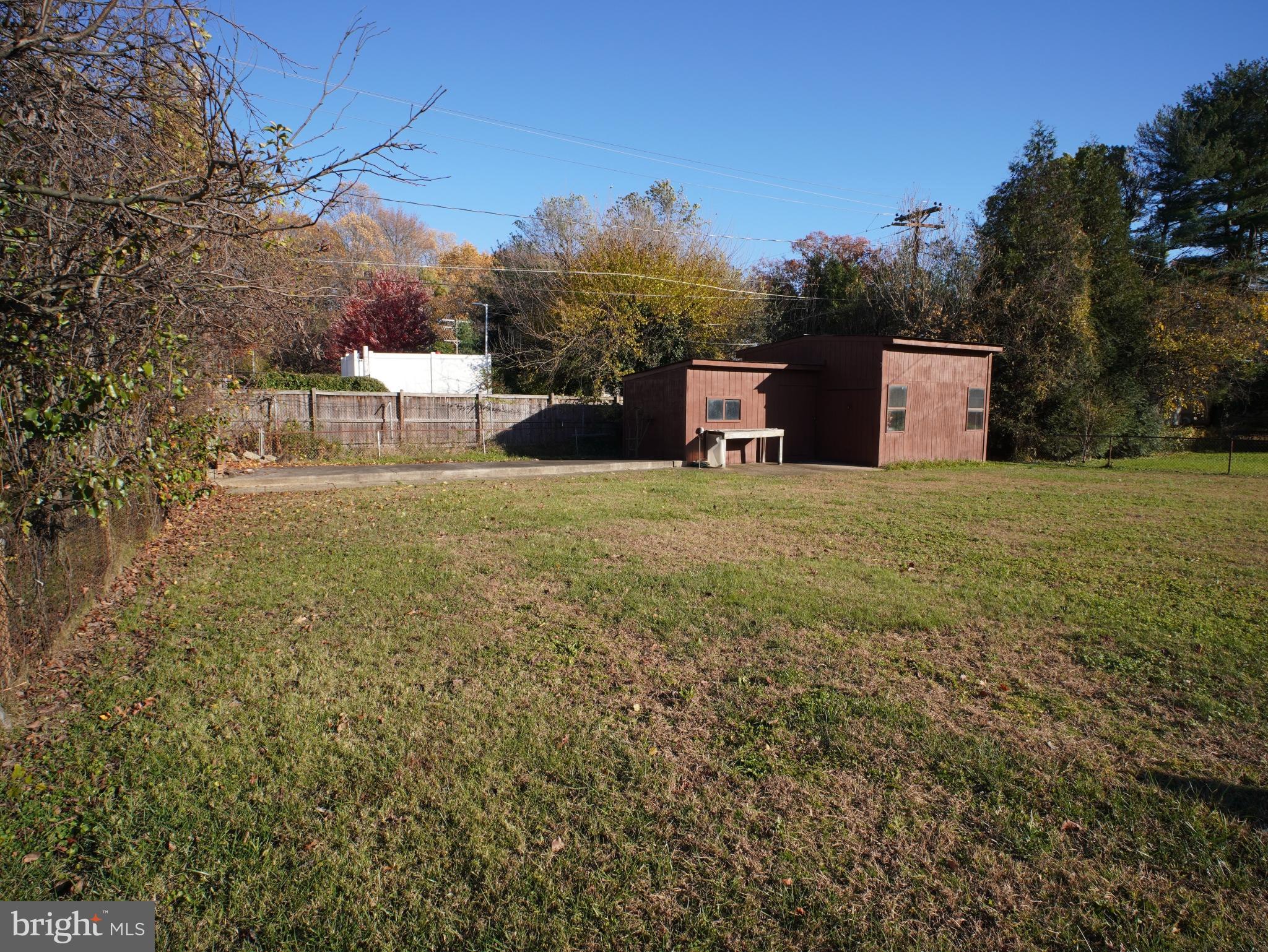 39 Oak Court Annapolis, MD 21401 - Photo 43 of 49