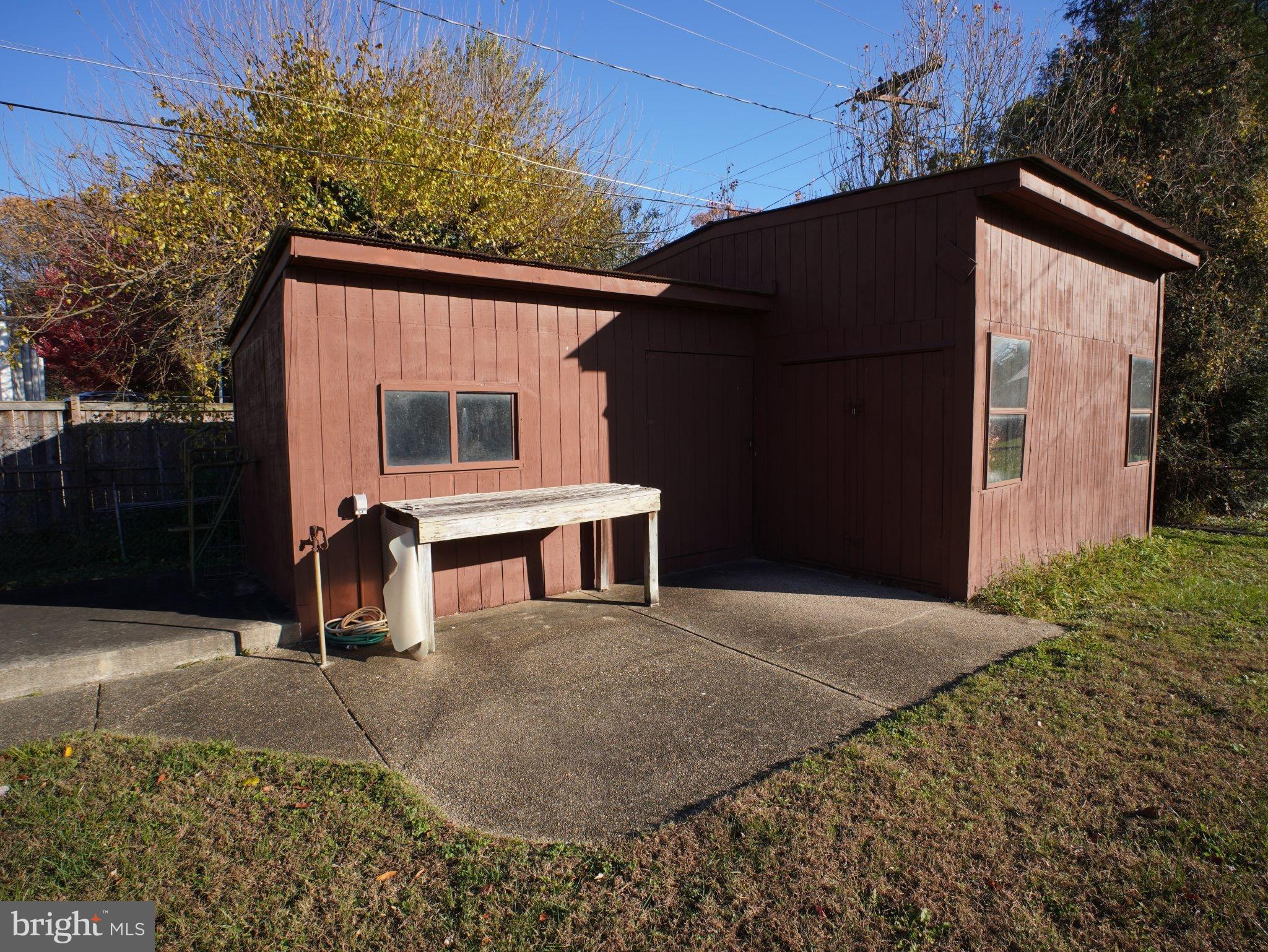 39 Oak Court Annapolis, MD 21401 - Photo 44 of 49