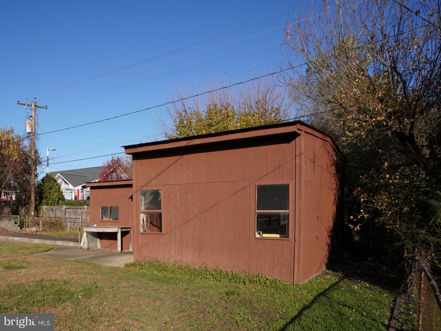 39 Oak Court Annapolis, MD 21401 - Photo 45 of 49