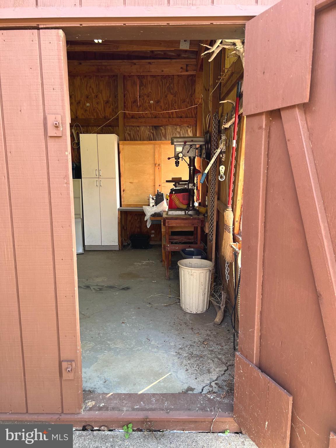 39 Oak Court Annapolis, MD 21401 - Photo 46 of 49