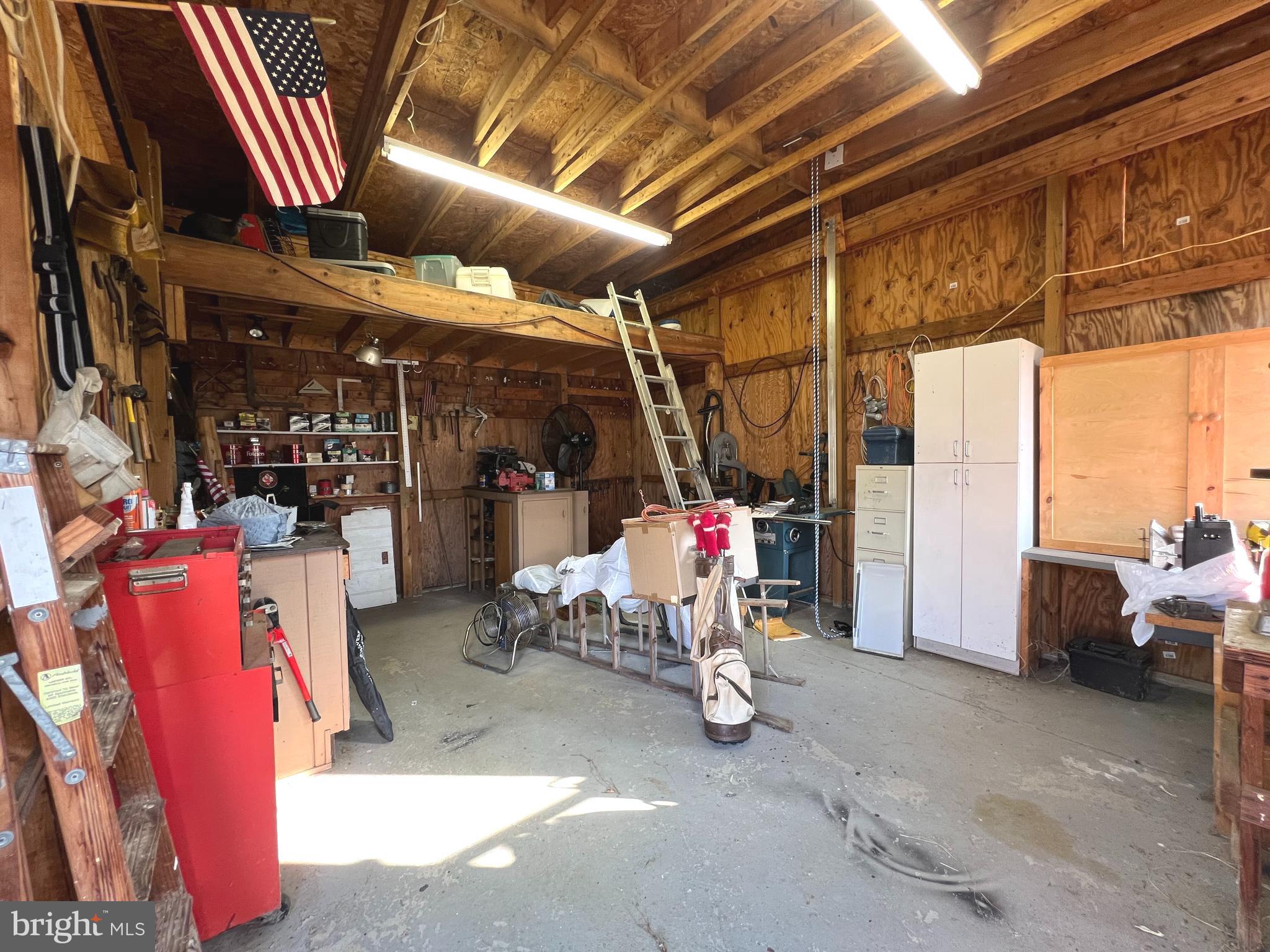 39 Oak Court Annapolis, MD 21401 - Photo 47 of 49