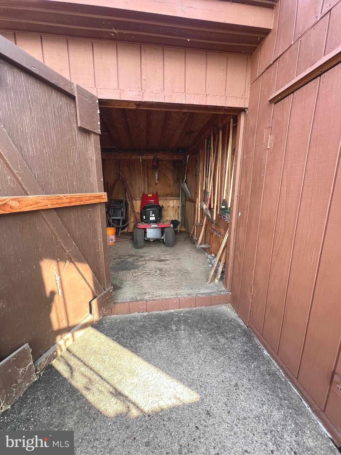 39 Oak Court Annapolis, MD 21401 - Photo 48 of 49