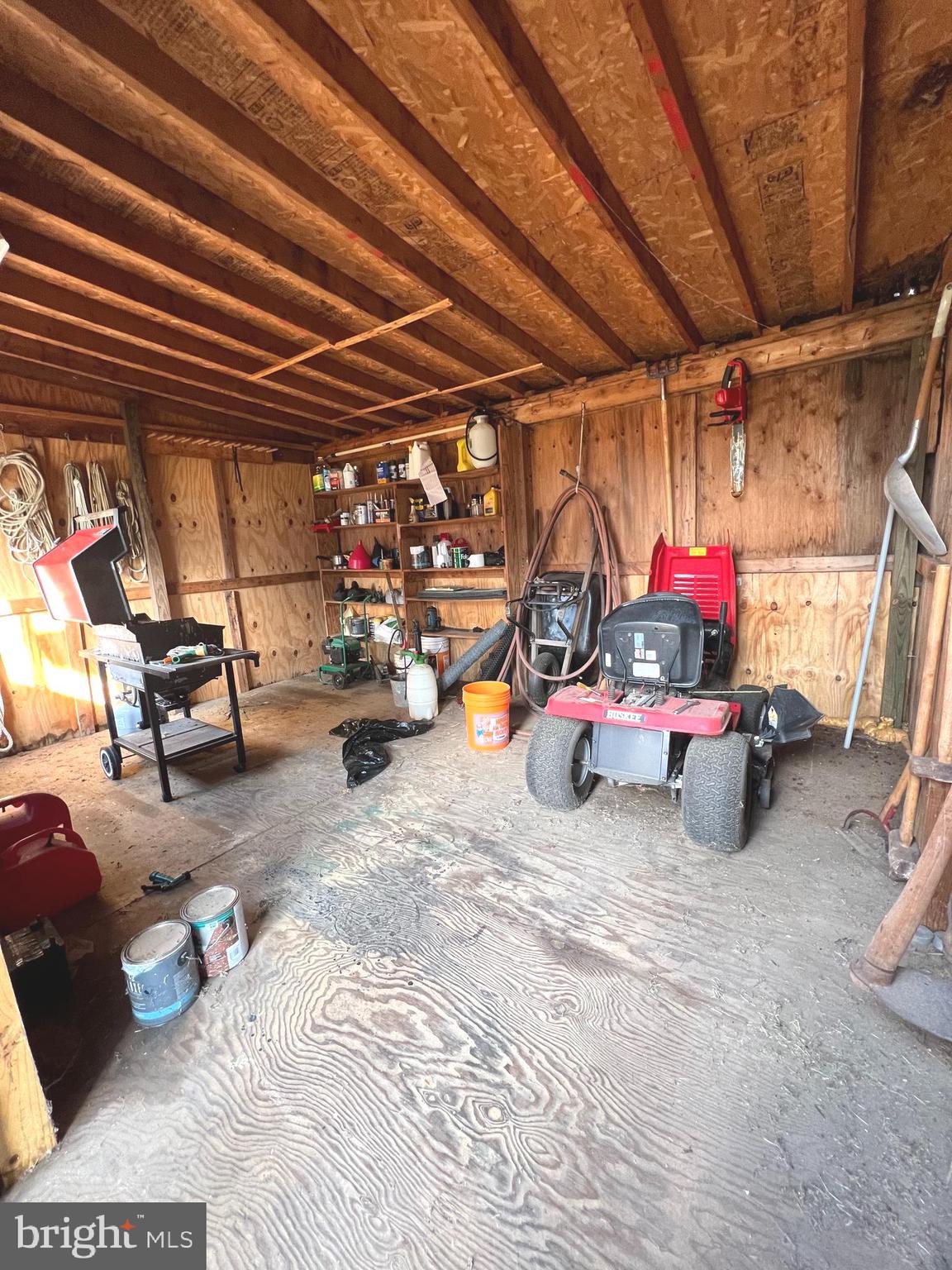 39 Oak Court Annapolis, MD 21401 - Photo 49 of 49