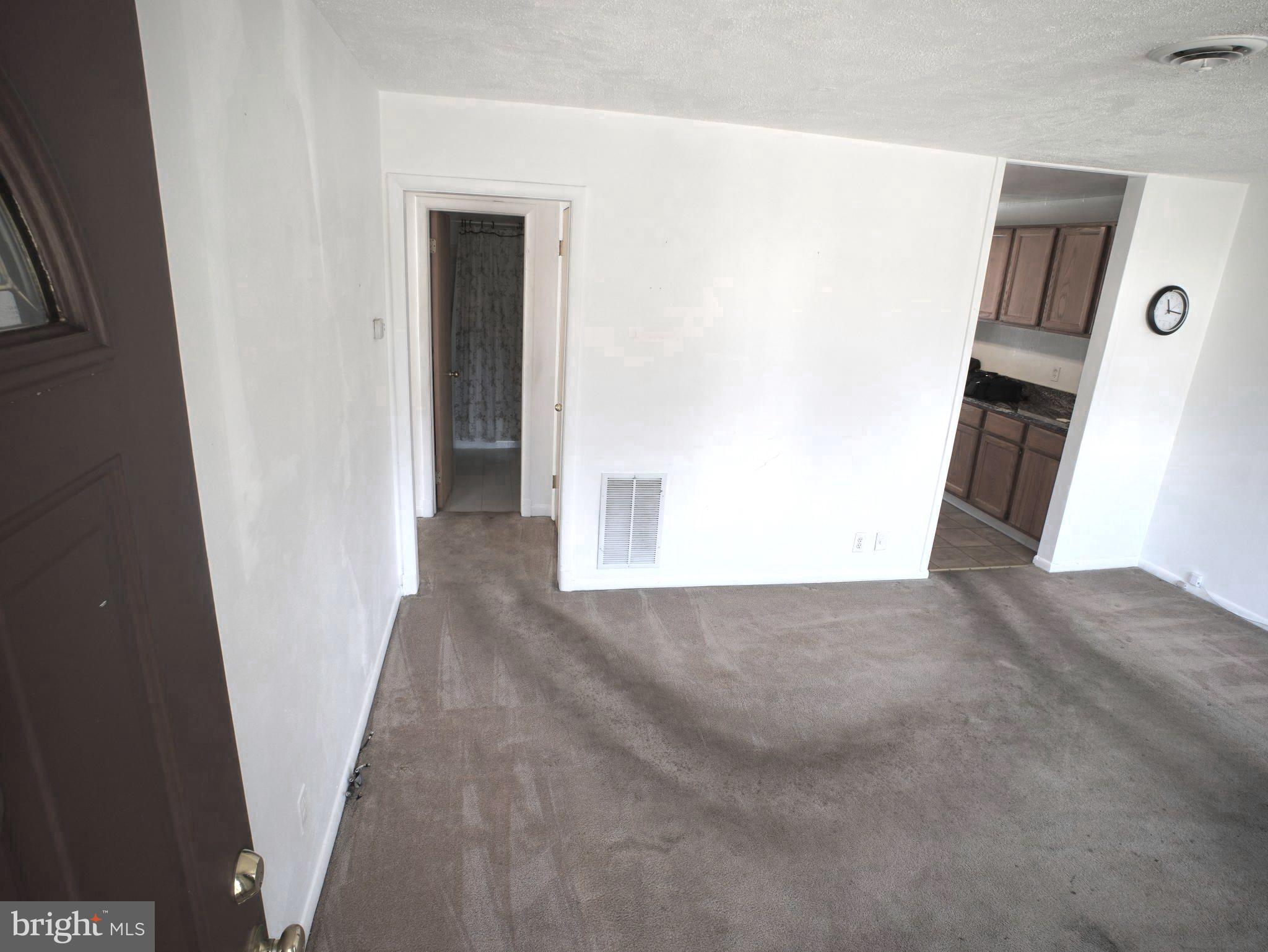 39 Oak Court Annapolis, MD 21401 - Photo 6 of 49