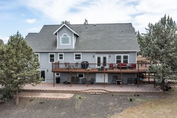 $679,000 | 505 Southeast Rancho Lane, Madras, OR 97741