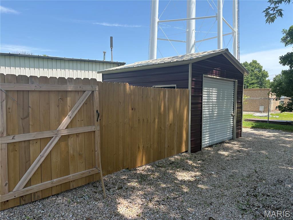 249 Virginia Street Sullivan, MO 63080 - Photo 19 of 29