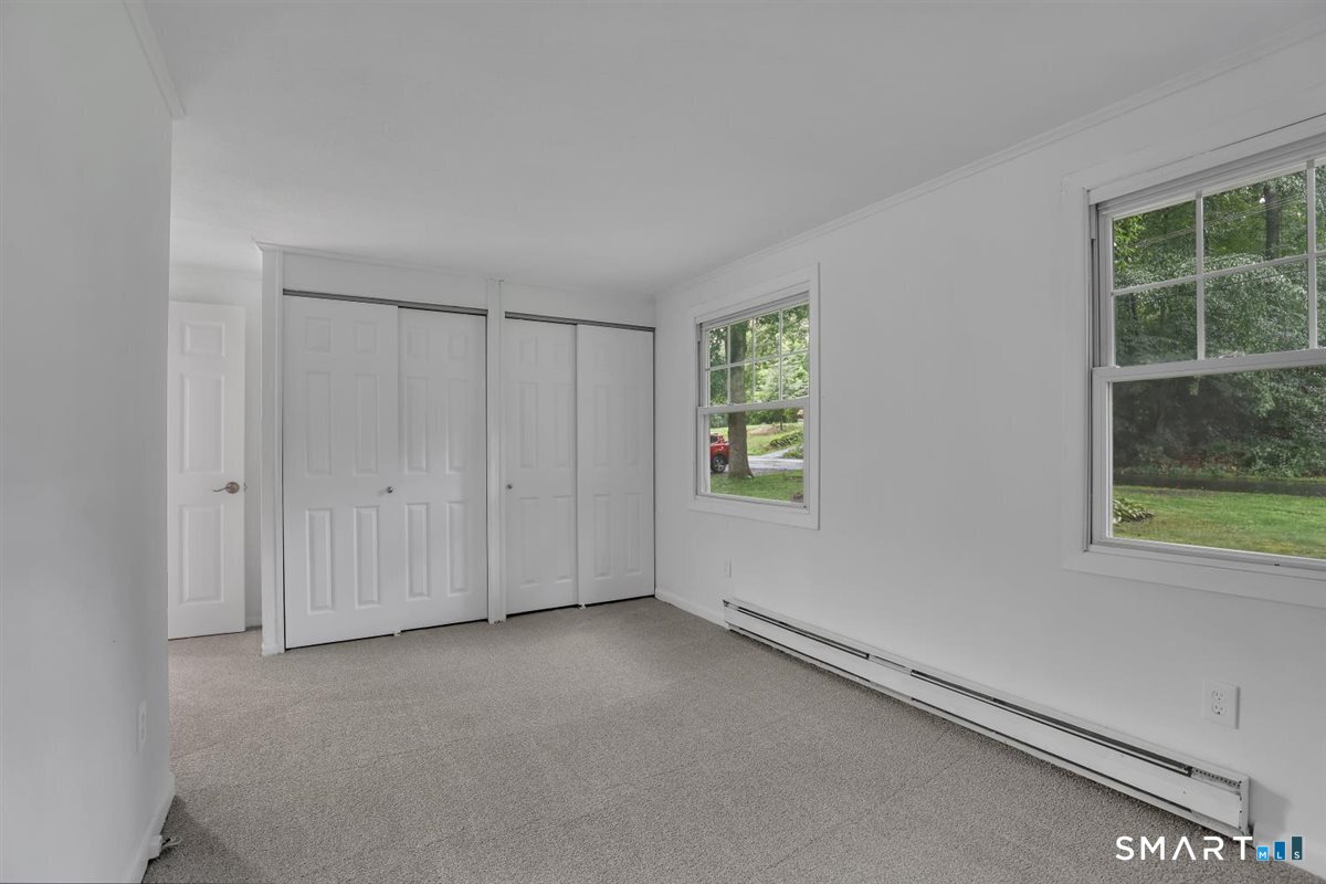 6 East Hayes Road East Hampton, CT 06424 - Photo 16 of 26 Bedroom