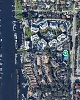 $1,000,000 | 834 Bay Colony Drive South, Juno Beach, FL 33408