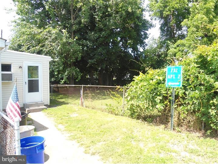 732 Brown Street Bristol, PA 19007 - Photo 11 of 21 Unit #2