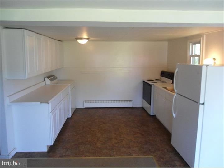 732 Brown Street Bristol, PA 19007 - Photo 12 of 21 Unit #2