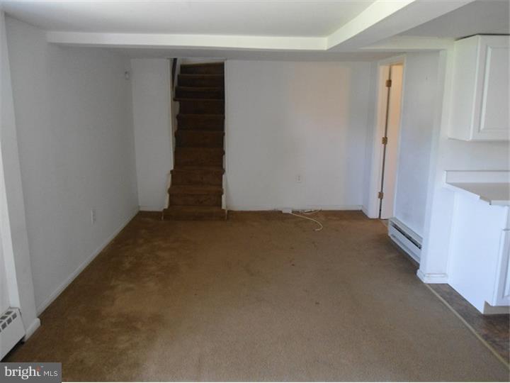 732 Brown Street Bristol, PA 19007 - Photo 13 of 21 Unit #2