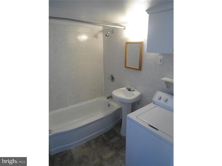 732 Brown Street Bristol, PA 19007 - Photo 14 of 21 Unit #2