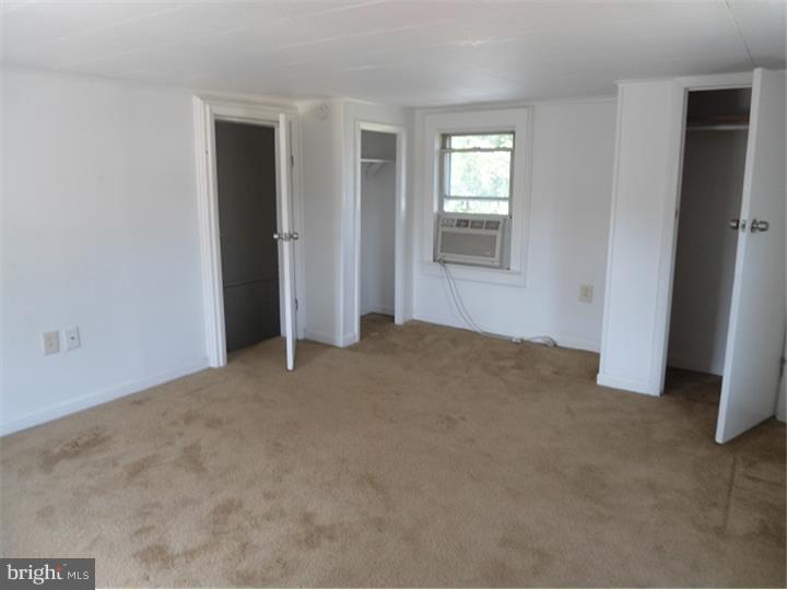 732 Brown Street Bristol, PA 19007 - Photo 15 of 21 Unit #2