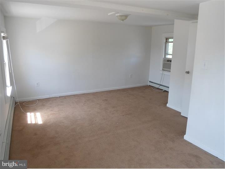 732 Brown Street Bristol, PA 19007 - Photo 16 of 21 Unit #2