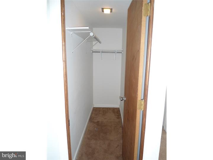 732 Brown Street Bristol, PA 19007 - Photo 17 of 21 Unit #2