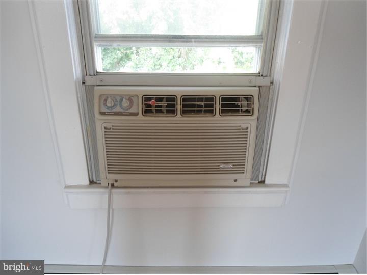 732 Brown Street Bristol, PA 19007 - Photo 18 of 21 Unit #2