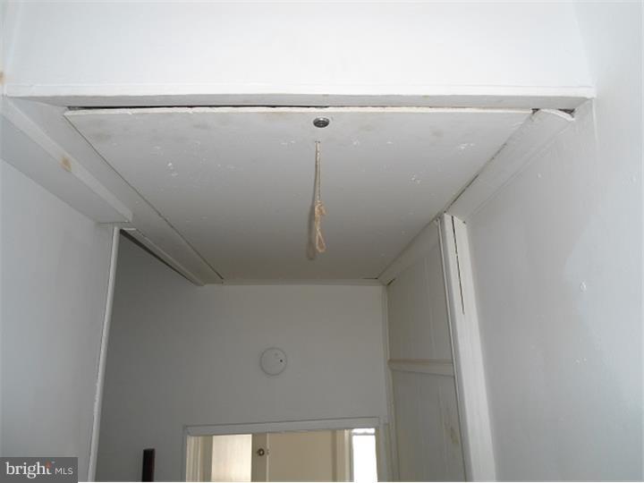 732 Brown Street Bristol, PA 19007 - Photo 19 of 21 Unit #2