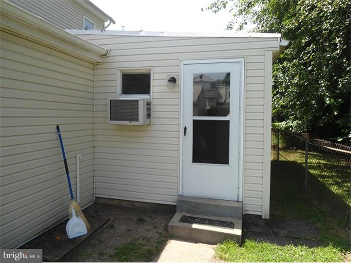 732 Brown Street Bristol, PA 19007 - Photo 21 of 21 Unit #2