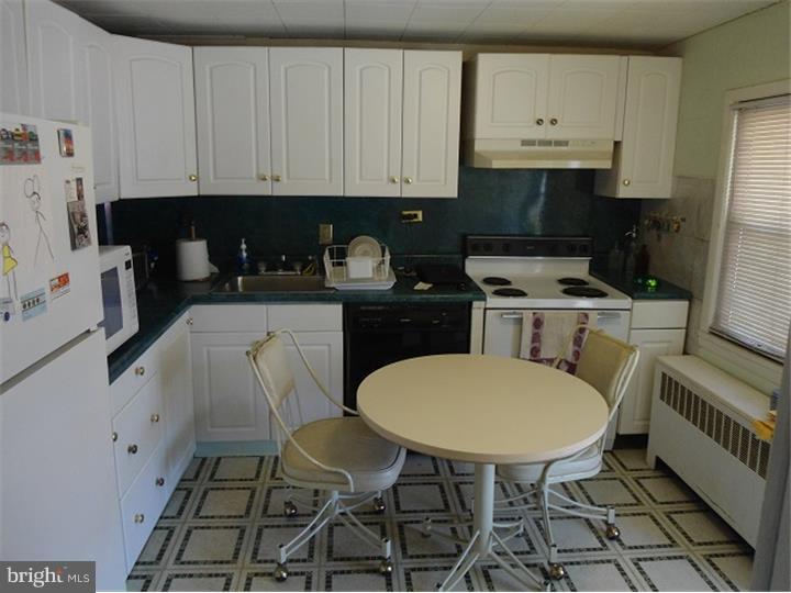 732 Brown Street Bristol, PA 19007 - Photo 5 of 21 Unit #1