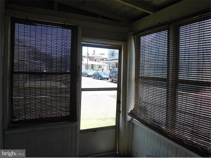 732 Brown Street Bristol, PA 19007 - Photo 7 of 21 Unit #1