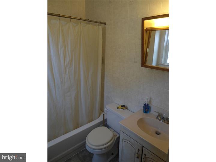 732 Brown Street Bristol, PA 19007 - Photo 9 of 21 Unit #1