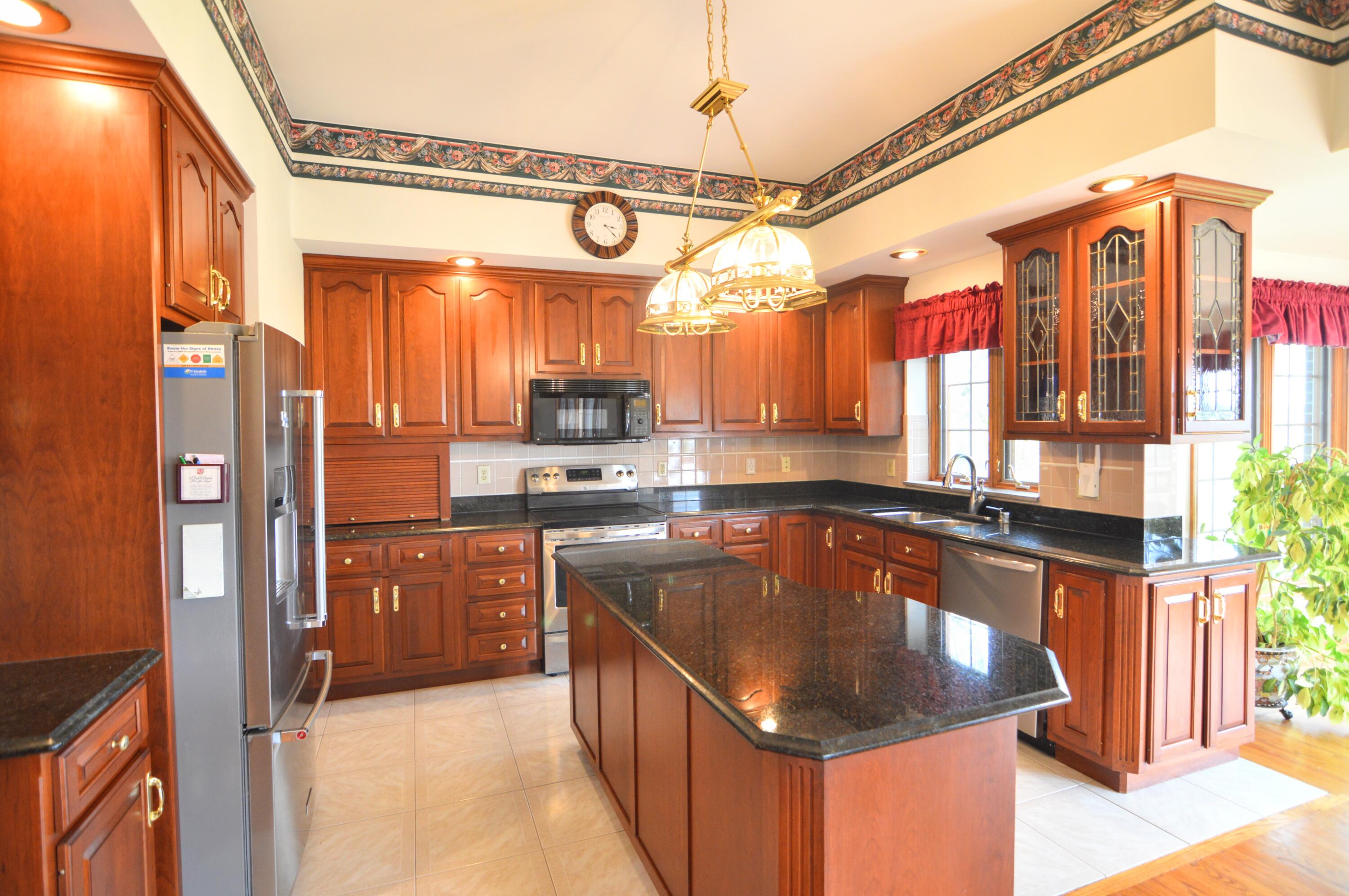 1021 Jones Road Walton, KY 41094 - Photo 17 of 50