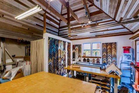 $895,000 | 1107 Clermont Avenue, Dallas, TX 75223