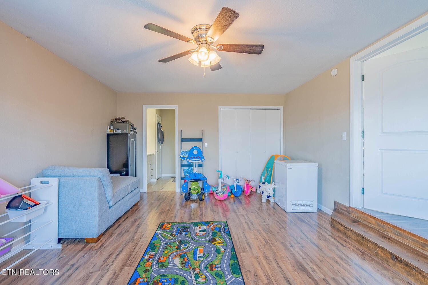 561 Mt Zion Road Jacksboro, TN 37757 - Photo 13 of 39 Gallery Image 13