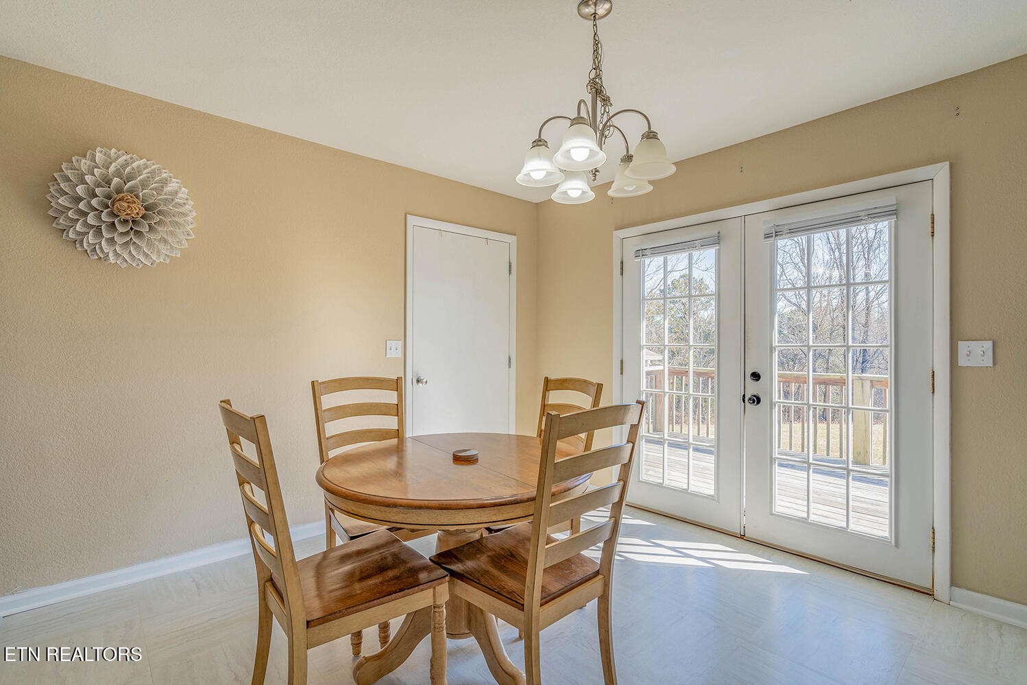 561 Mt Zion Road Jacksboro, TN 37757 - Photo 19 of 39 Gallery Image 19
