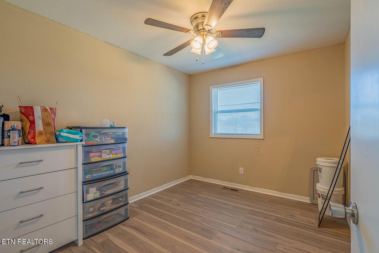 561 Mt Zion Road Jacksboro, TN 37757 - Photo 24 of 39 Gallery Image 24