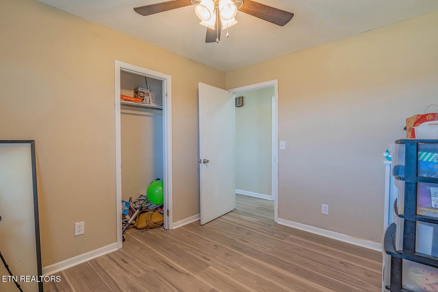 561 Mt Zion Road Jacksboro, TN 37757 - Photo 25 of 39 Gallery Image 25