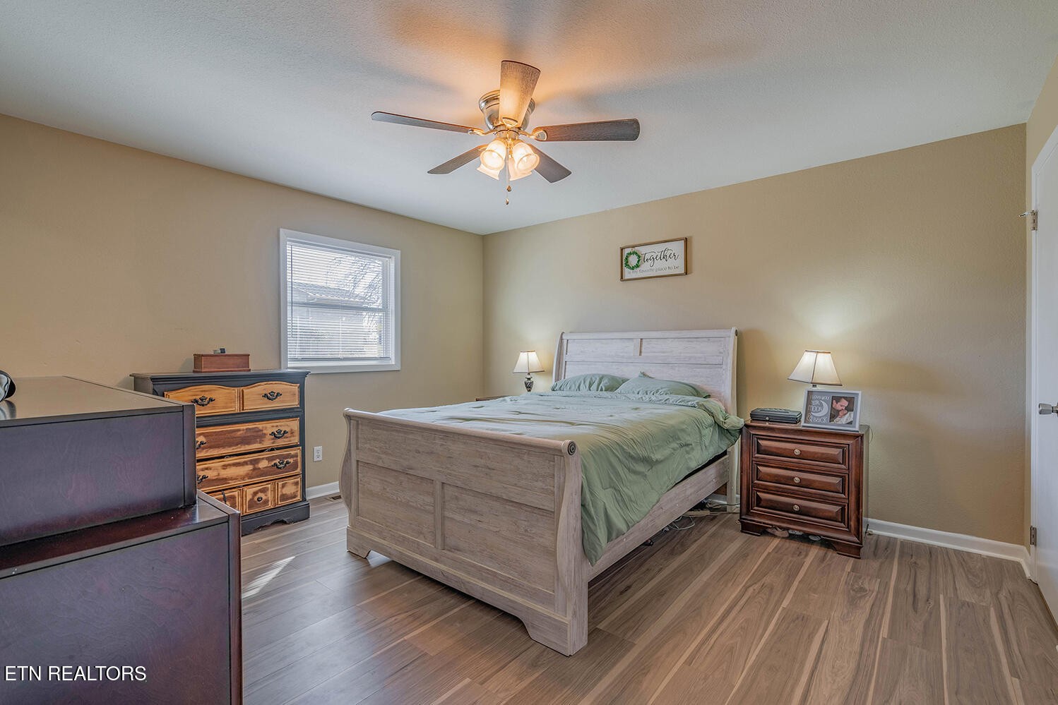 561 Mt Zion Road Jacksboro, TN 37757 - Photo 28 of 39 Gallery Image 28