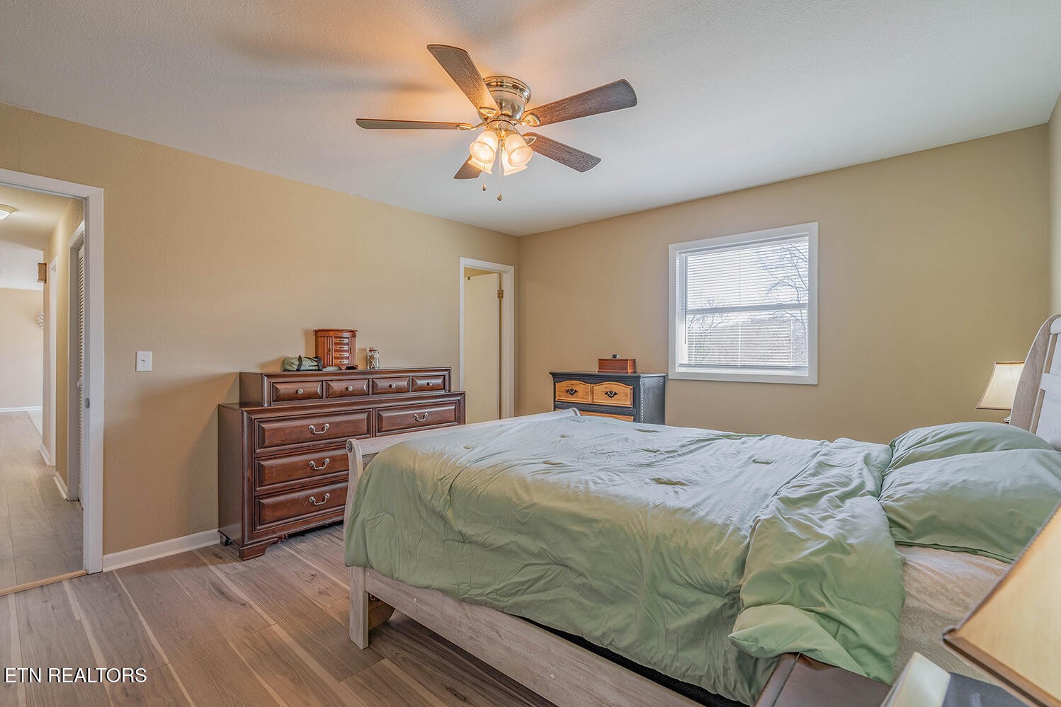 561 Mt Zion Road Jacksboro, TN 37757 - Photo 29 of 39 Gallery Image 29