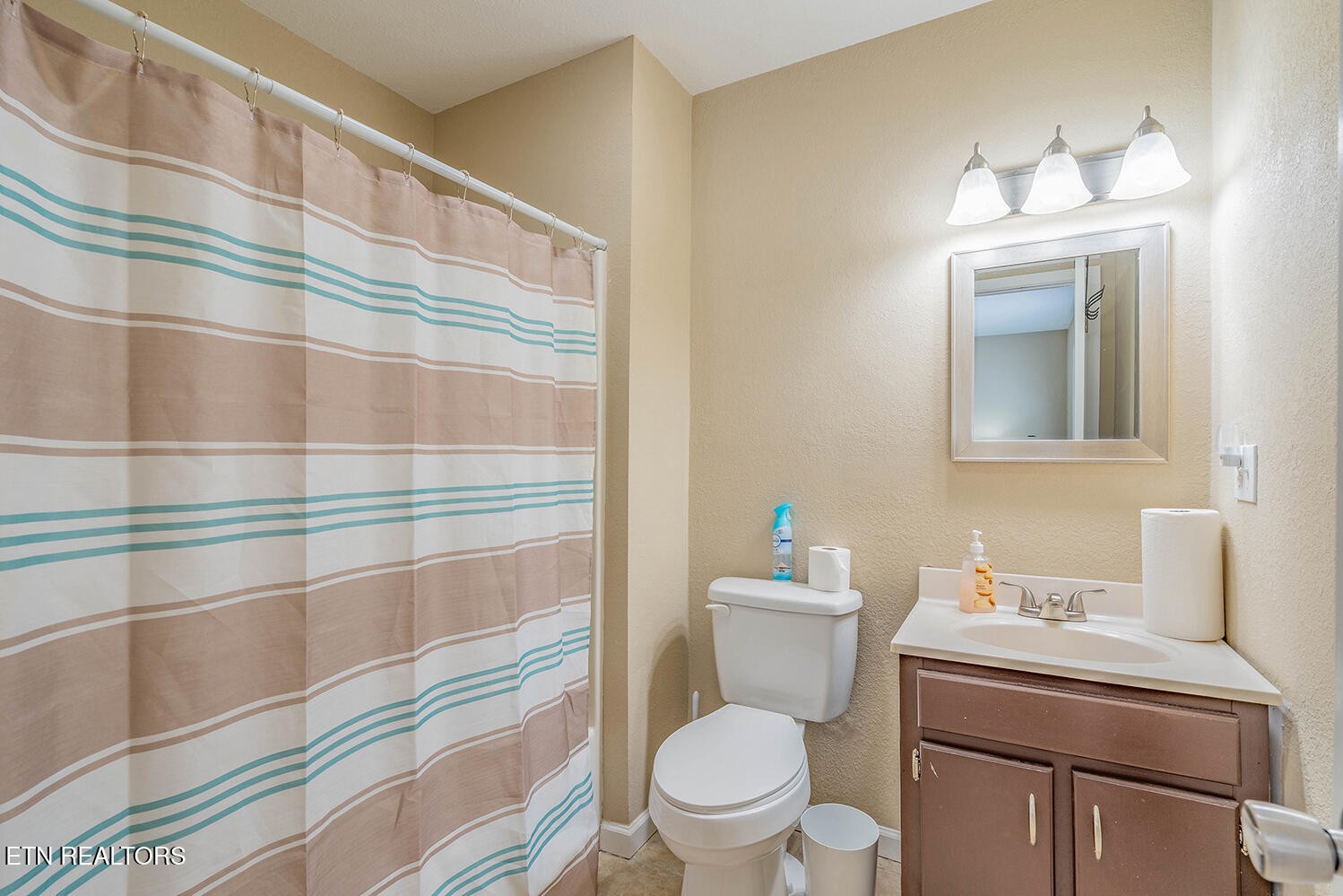 561 Mt Zion Road Jacksboro, TN 37757 - Photo 30 of 39 Gallery Image 30