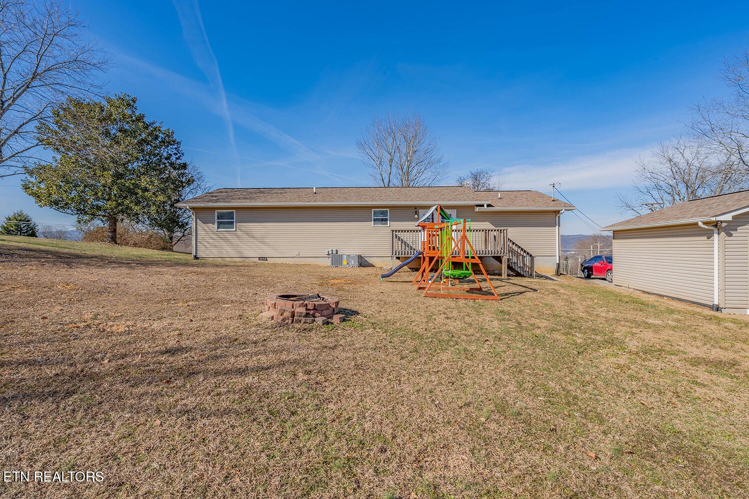 561 Mt Zion Road Jacksboro, TN 37757 - Photo 33 of 39 Gallery Image 33