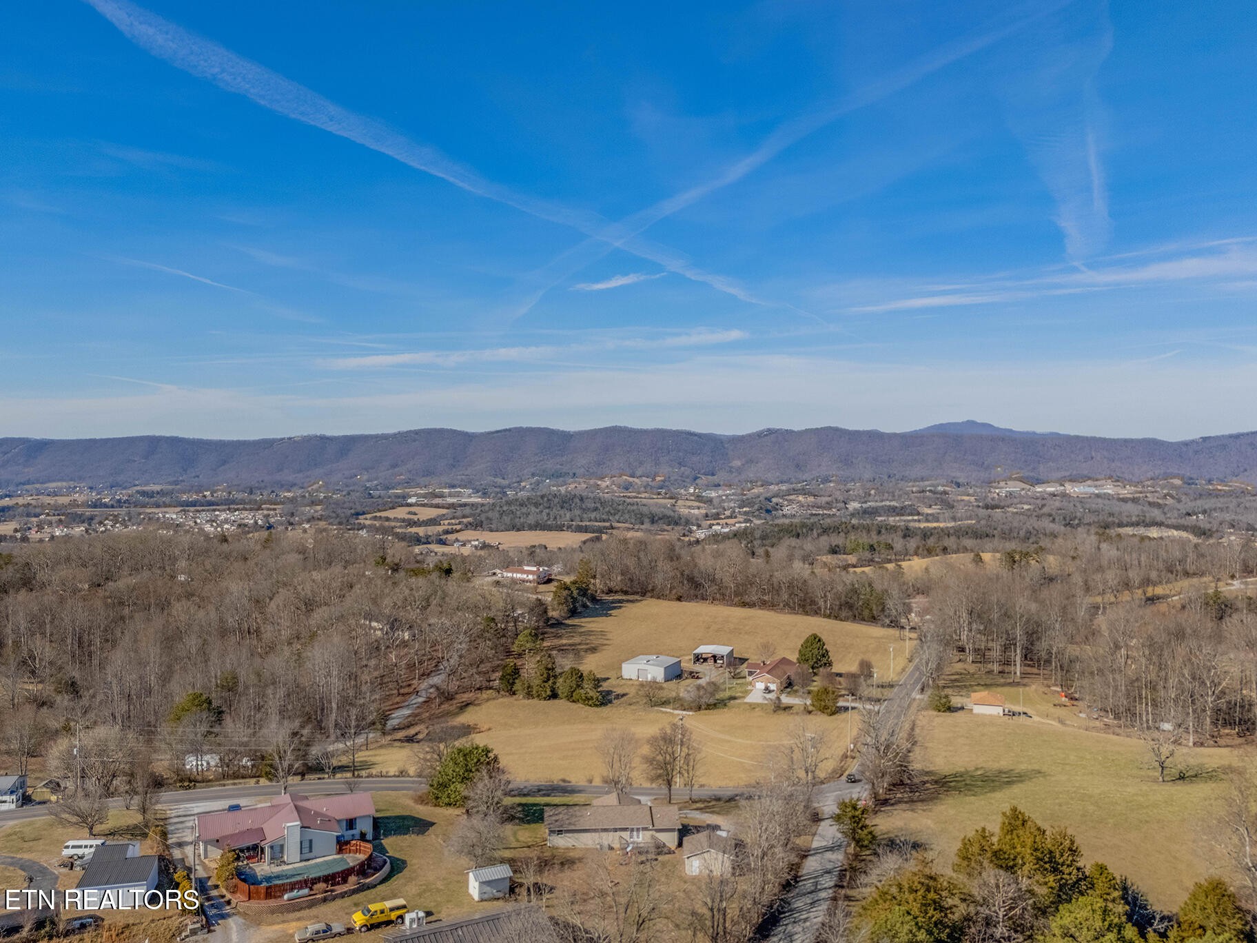 561 Mt Zion Road Jacksboro, TN 37757 - Photo 39 of 39 Gallery Image 39