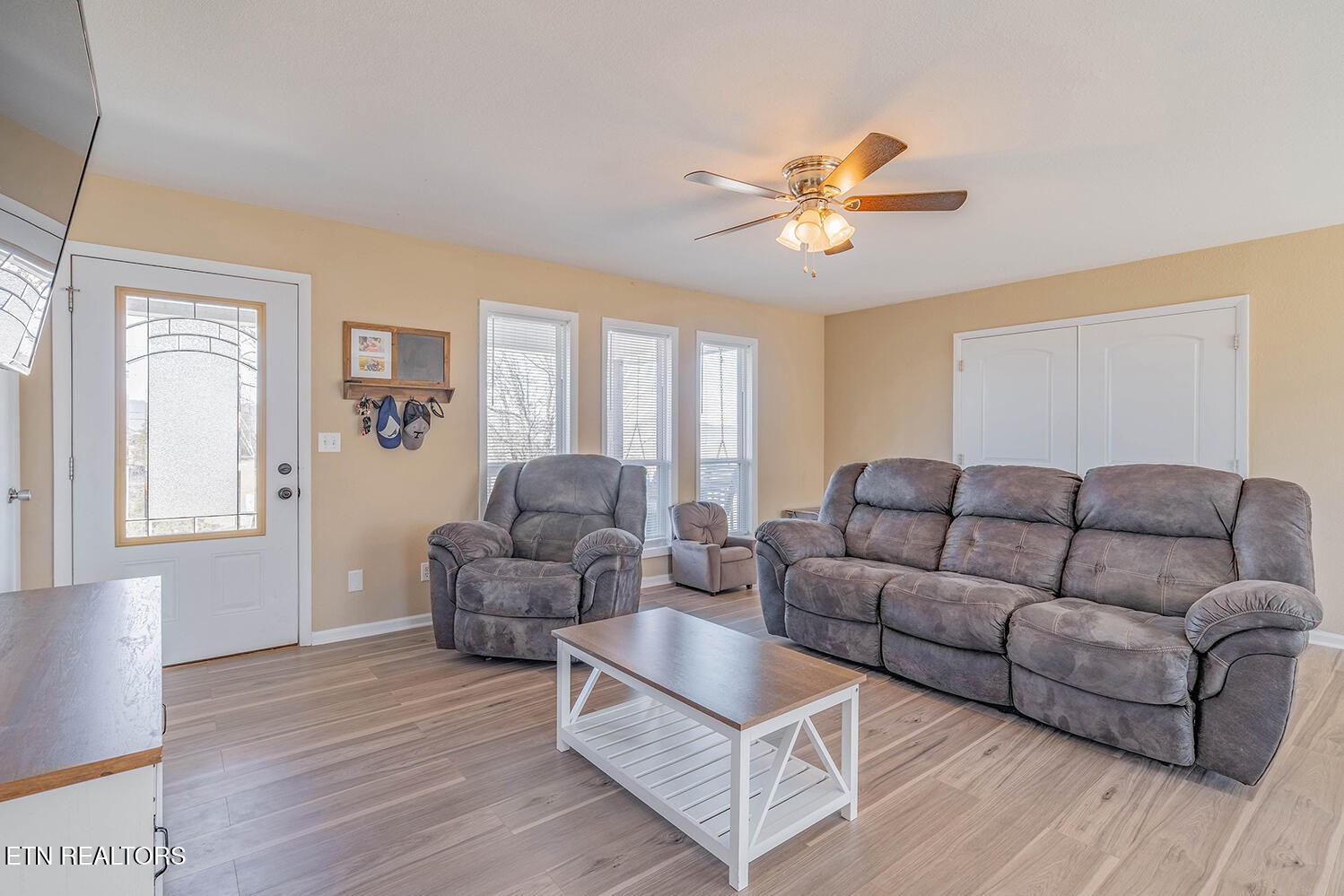 561 Mt Zion Road Jacksboro, TN 37757 - Photo 9 of 39 Gallery Image 9
